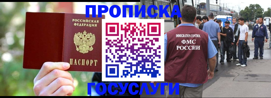 прописка поиск в Раменском